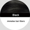 Image of Top Sell Products Instant Wig Powder Thicker Growth Hair Building Fibers Cotton Natural Plant Beauty Hair Makeup