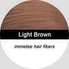 Image of Top Sell Products Instant Wig Powder Thicker Growth Hair Building Fibers Cotton Natural Plant Beauty Hair Makeup
