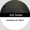 Image of Top Sell Products Instant Wig Powder Thicker Growth Hair Building Fibers Cotton Natural Plant Beauty Hair Makeup