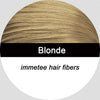 Image of Top Sell Products Instant Wig Powder Thicker Growth Hair Building Fibers Cotton Natural Plant Beauty Hair Makeup