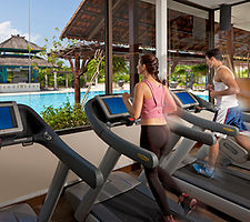 Image of Promotion 2